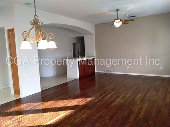4th image of 6257 Buckskin Ln
