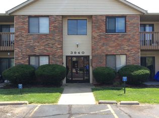 3940 Mack Rd APT 4, Fairfield, OH 45014