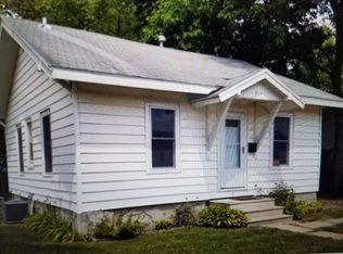 317 E 8th St, Albert Lea, MN 56007