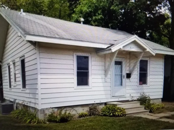 317 E 8th St, Albert Lea, MN 56007