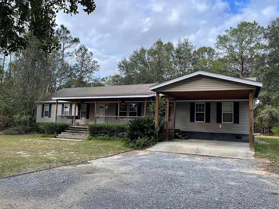 2586 State Highway 111 Moultrie, GA, 31768 Apartments for Rent Zillow