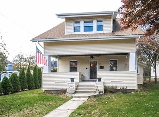 25 Prairie Ave, Suffern, NY 10901