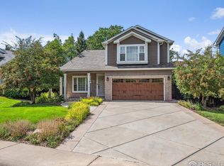 2384 Autumn Ridge Blvd, Lafayette, CO 80026