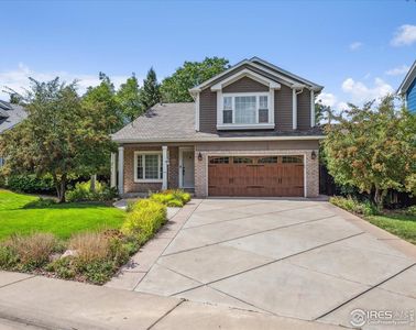 2384 Autumn Ridge Blvd, Lafayette, CO, 80026