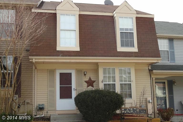 1st image of 1119 Oakwood Ln