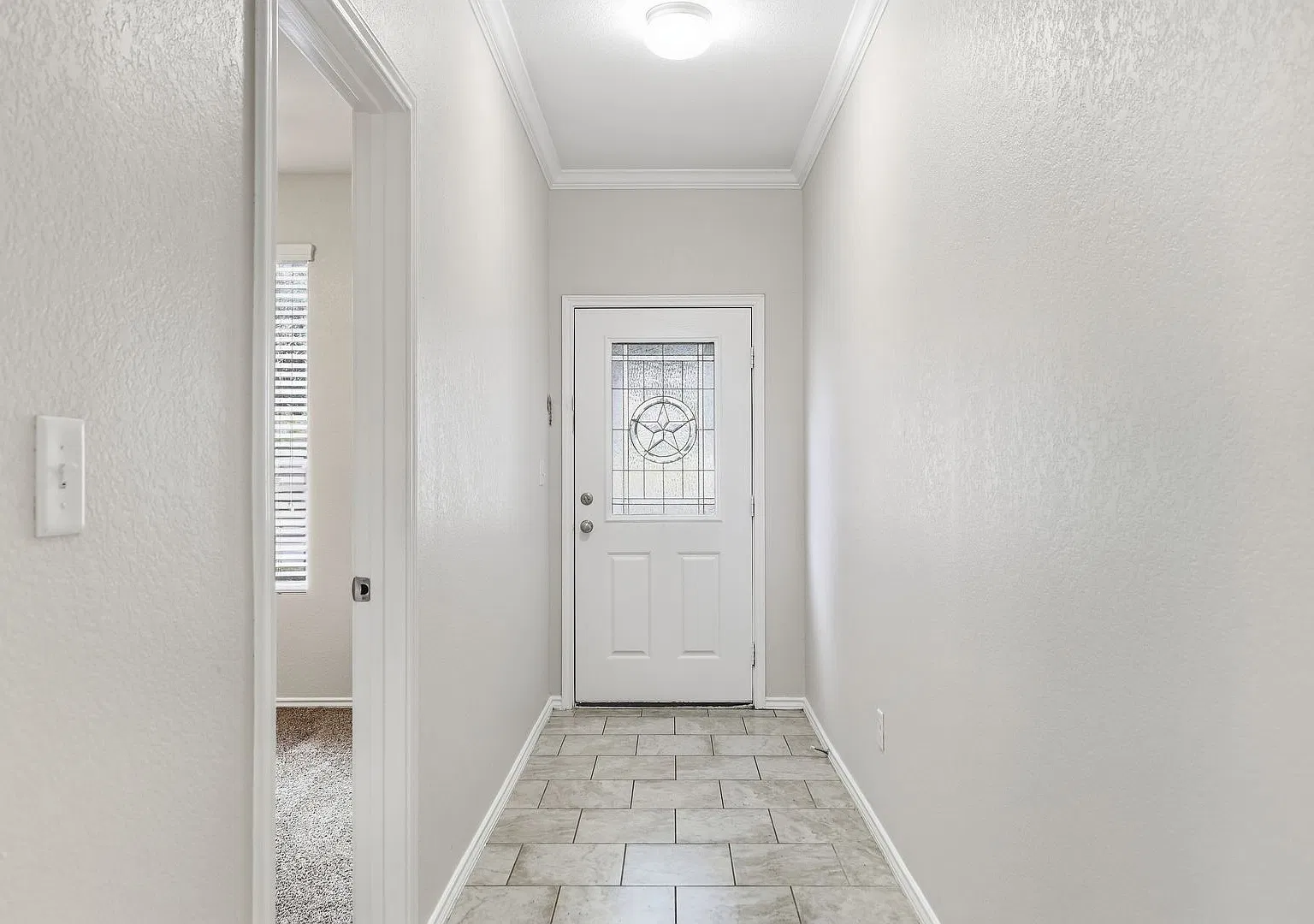 Arcadia Ridge Gem with Greenbelt Views & Covered Patio — Photo 2