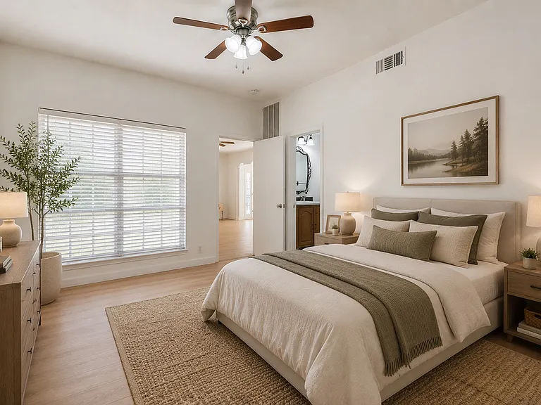 4023 Wycliff Ave #204Y — Photo 16