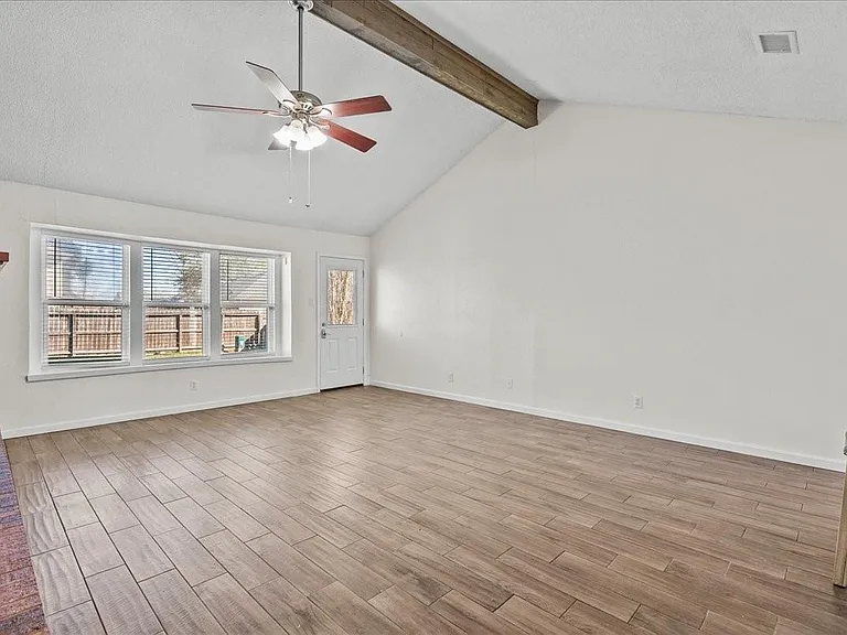 3705 Misty Cove Ct — Photo 8