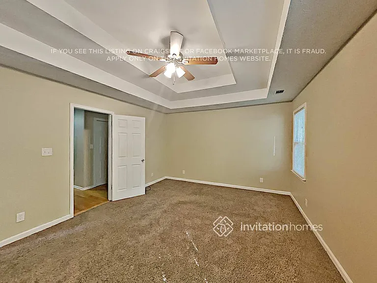 305 Mary Alice Dr — Photo 11