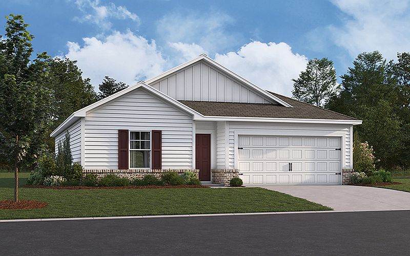 Elevation Image 0.