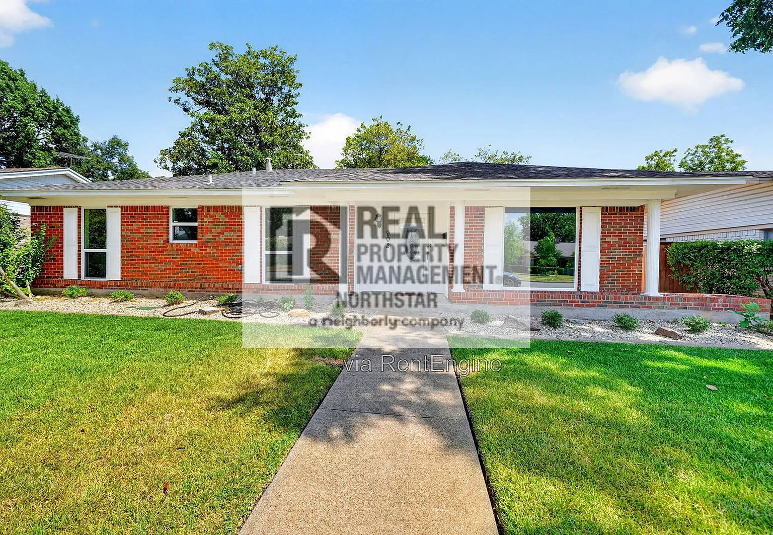 4 bed, 3.0 bath, 2486 sqft, $2,445 — Photo 2