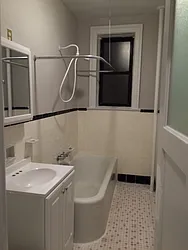 Rented by Talent Real Estate Inc.