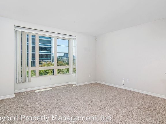 5th image of 1480 Broadway #2325