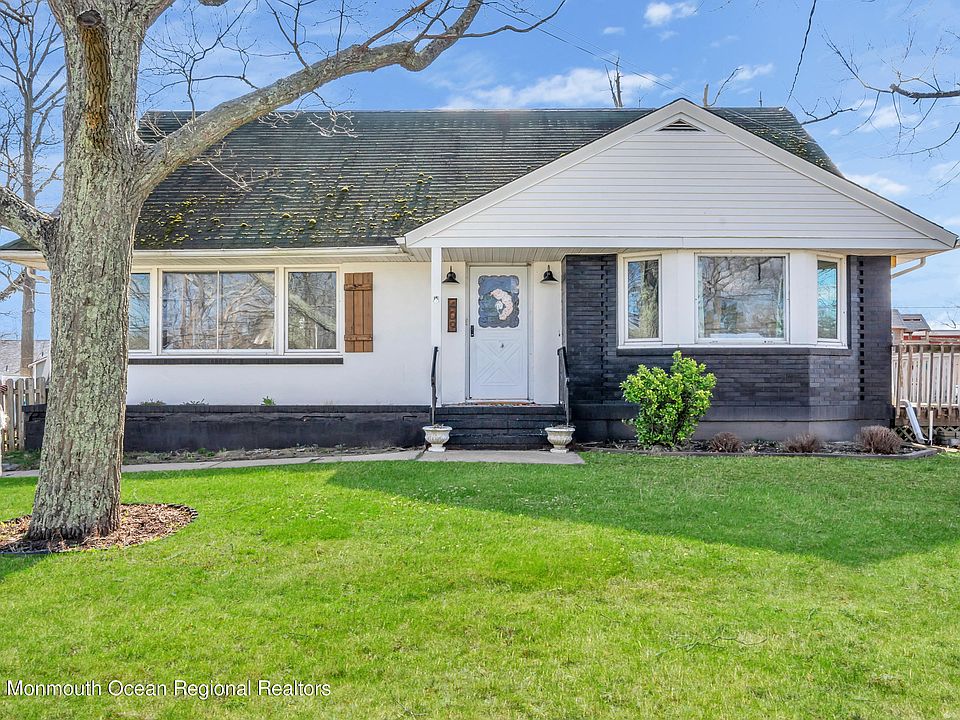 409 Surf Avenue, Beachwood, NJ 08722 Zillow