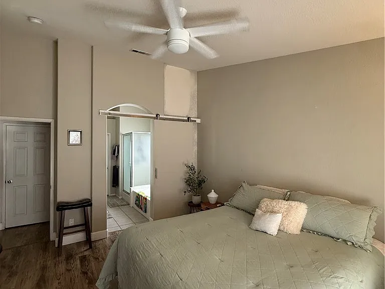 3512 Lehigh Cir — Photo 7