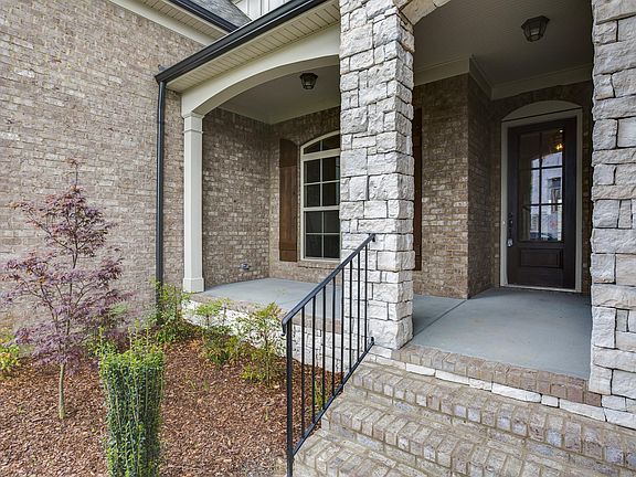 2nd image of 4128 Banner Square Ln #623