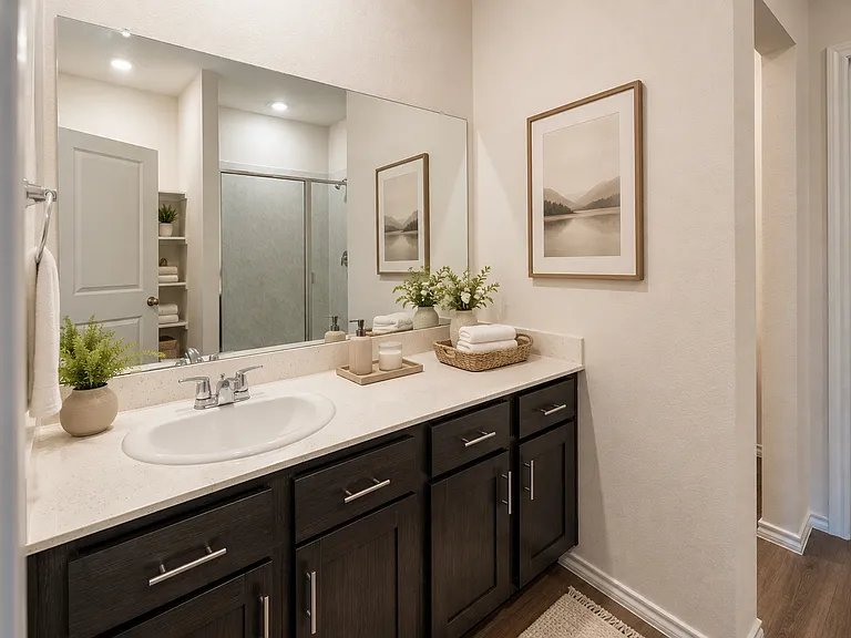 3309 Catamount Dr — Photo 13
