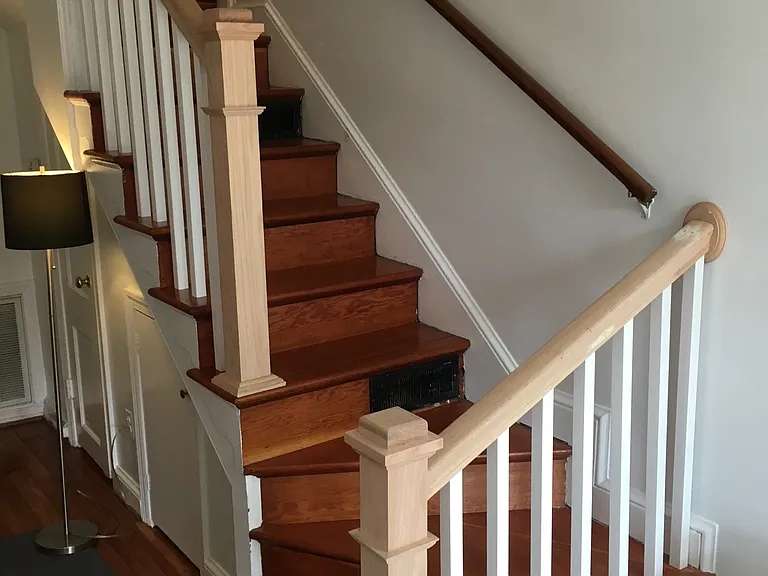 16 Snows Ct NW — Photo 6