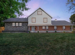 1324 Watkins Rd, Columbus, OH 43207