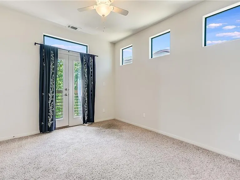 124 Cumberland Rd #303 — Photo 10