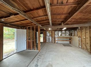 3113 Harold Dr SE, Pt Orchard, WA 98366