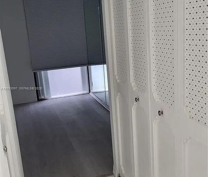 3401 N Country Club Dr #211 — Photo 11