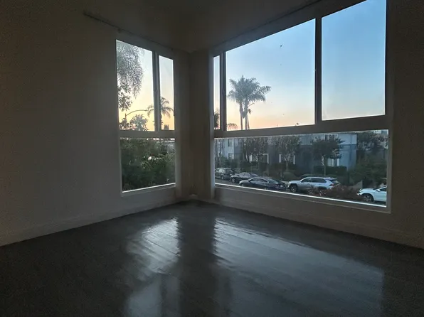 4028 Palmwood Dr APT 5, Los Angeles, CA 90008