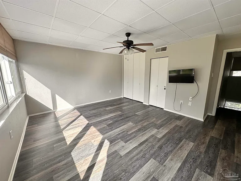 201 Pensacola Beach Rd #D3 — Photo 14