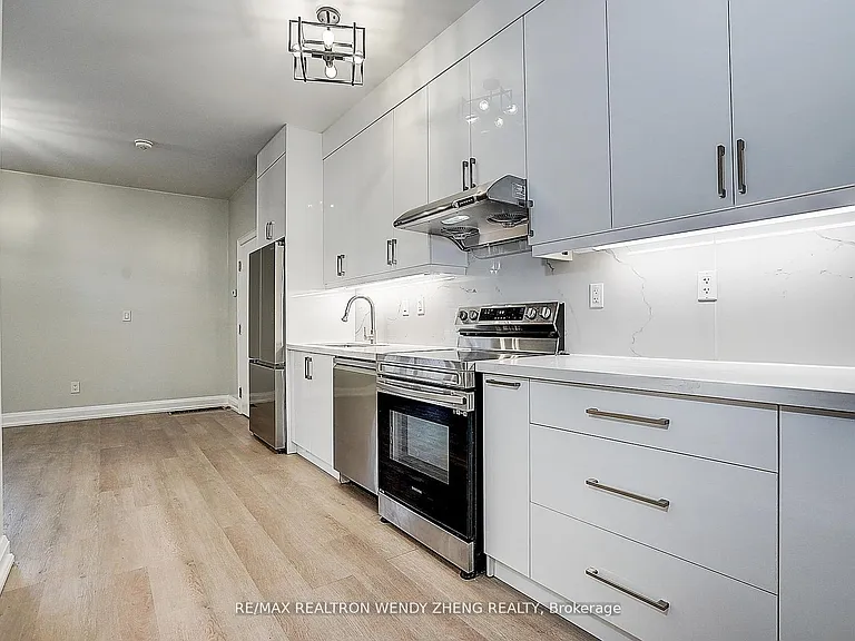 175 Grace St #1-3 — Photo 7