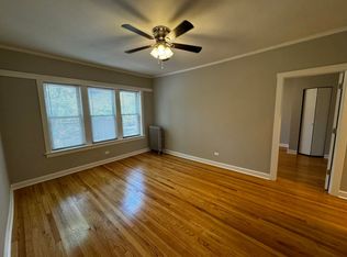 2607 N Kostner Ave, Chicago, IL 60639