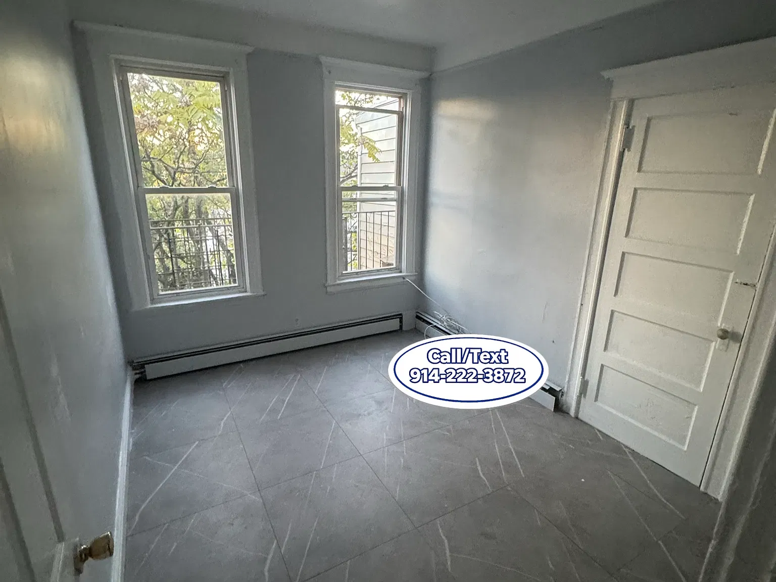 2 bed, $2,200 — Photo 4