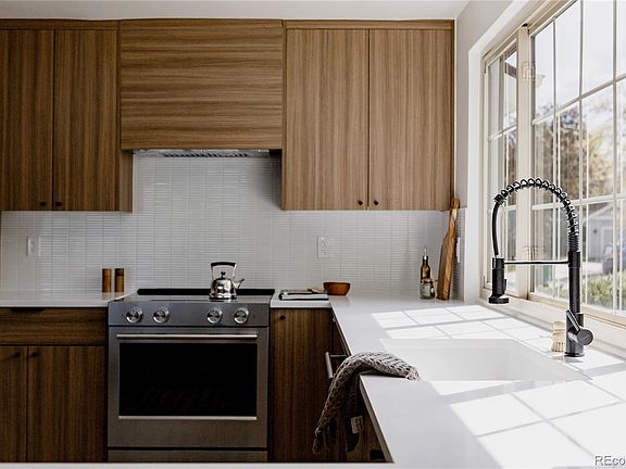 5th image of 10755 W 85th Place