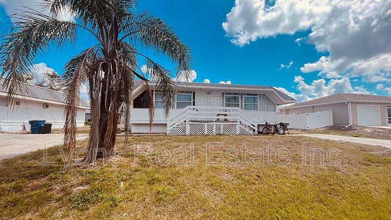1st image of 17375 Dowling Dr