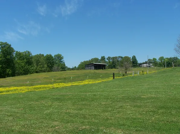68 Highway, Tellico Plains, TN 37385