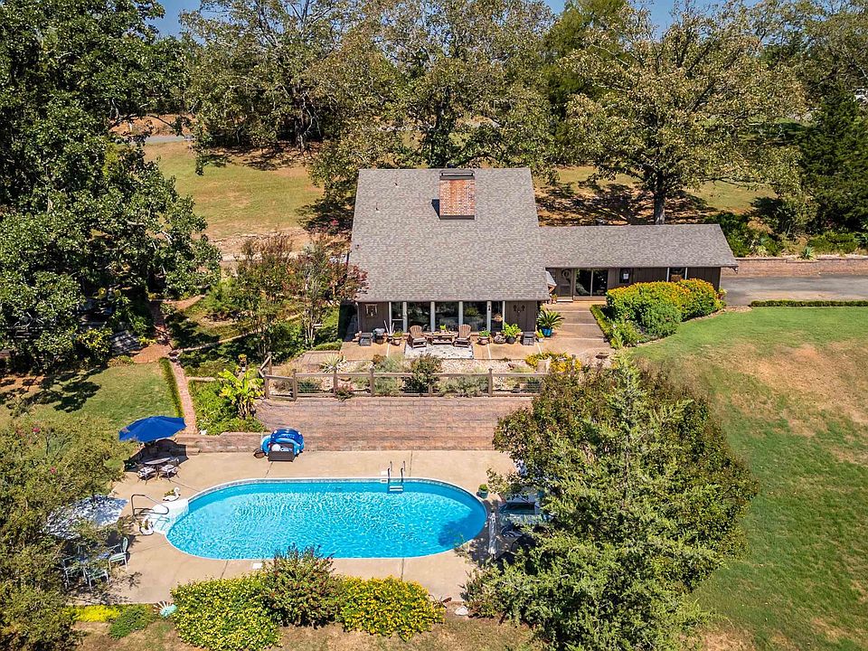 1st image of 5177 Donnell Ridge Rd