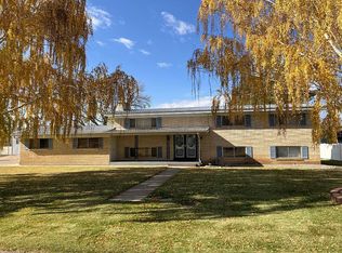 56 S 700 E, Hyrum, UT 84319