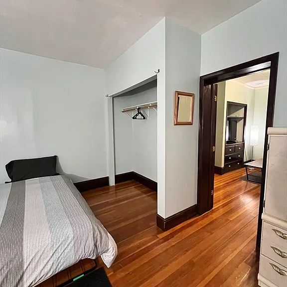 108 Brown Ave #2 — Photo 21