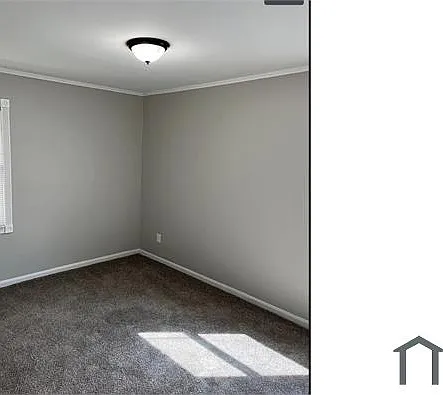 10421 Corning St — Photo 10