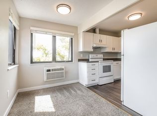 6237 Estes St #5, Arvada, CO 80004