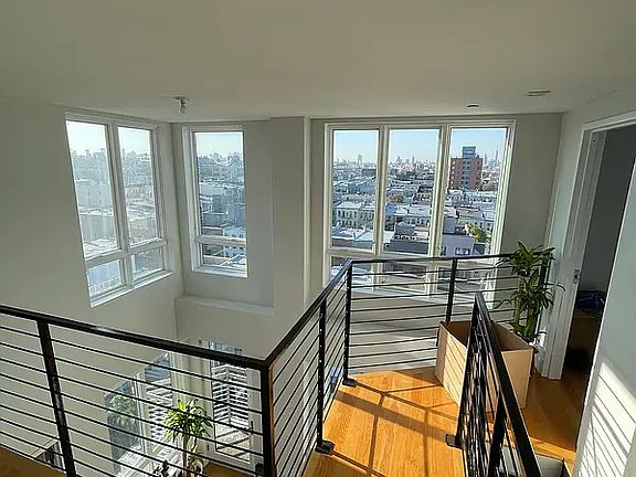 5th image of 1433 De Kalb Ave #8G