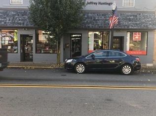 824 Pittsburgh St, Springdale, PA 15144