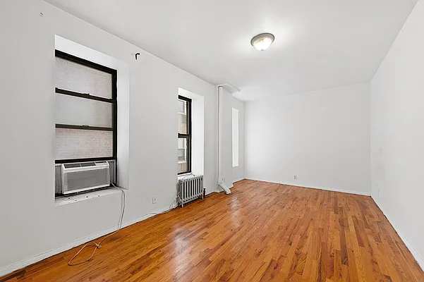Rented by J Misrahi Realty Corp | media 9