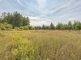 213 Nelson Rd, Winlock, WA 98596