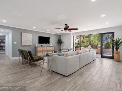 1800 S Ocean Blvd UNIT 101, Pompano Beach, FL, 33062