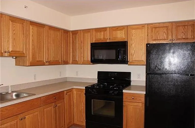 1337 Fernwood Ct #1337 — Photo 14
