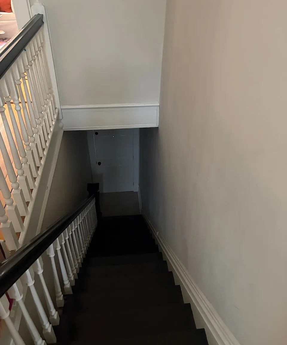 2202 Hanover Ave — Photo 2