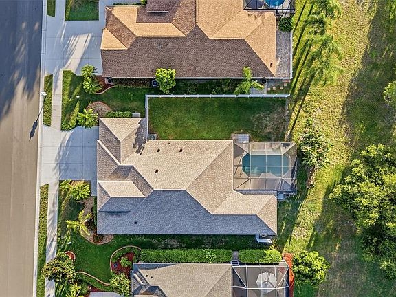 5th image of 6631 63RD TERRACE E