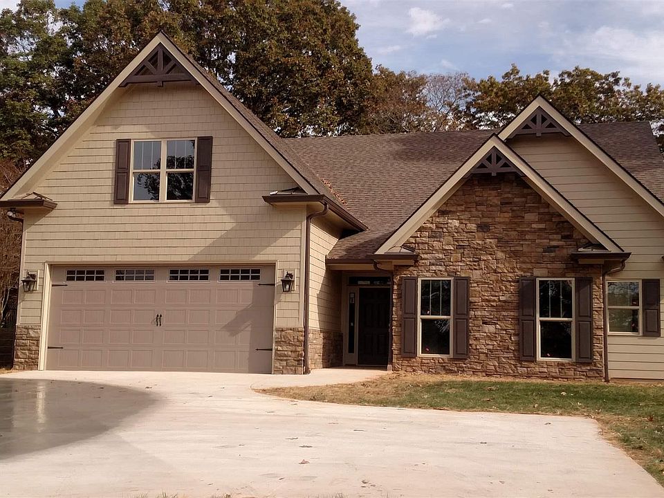 1st image of 1182 Piedmont Way
