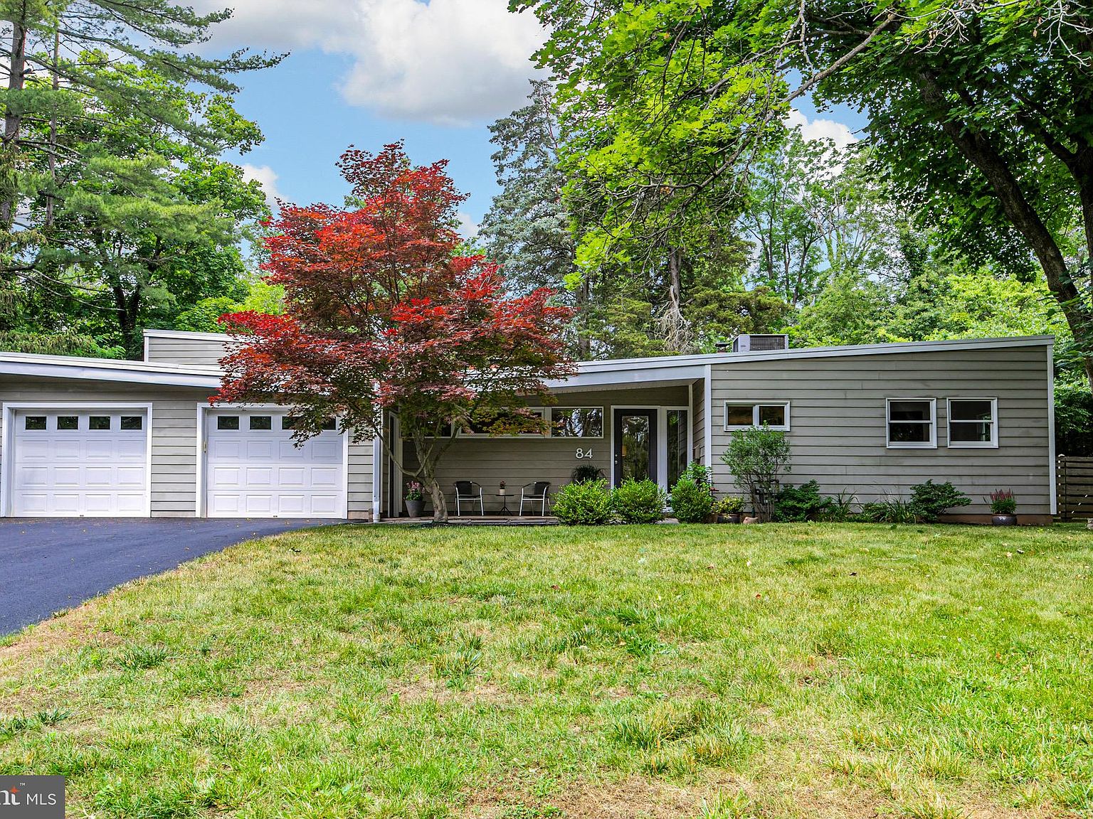 84 Clover Ln, Princeton, NJ 08540 Zillow