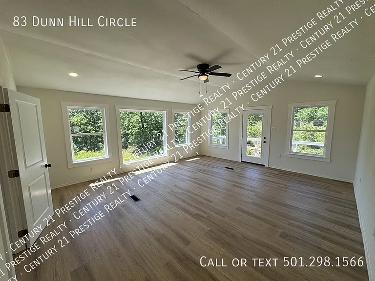 83 Dunn Hill Cir — Photo 32